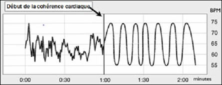 RPS pour optimiser et renforcer la cohésion