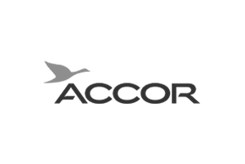 accor