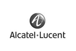 alcatel-lucent