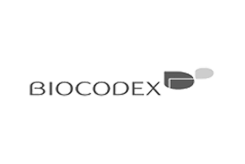 bricodex