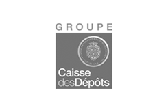 caisse-des-depots