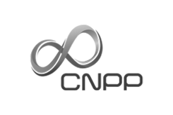 cnpp