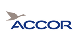 Accor