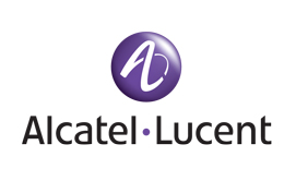 Alcatel Lucent