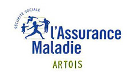 Assurance Maladie