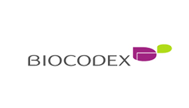 Biocodex