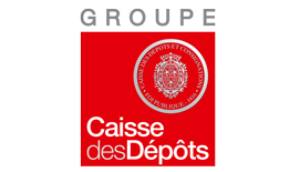 Caisse de dépots