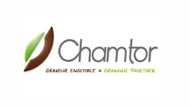 Chamtor