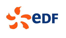 EDF