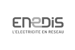 enedis