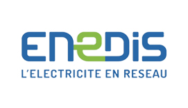 Enedis