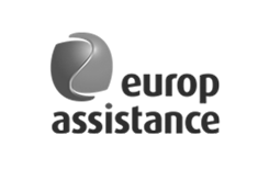 europ-assistance