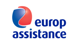 Europ Assistance