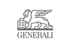 generali