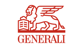 Generali