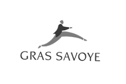 gras-savoye