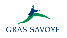 Gras Savoye