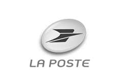 la_poste