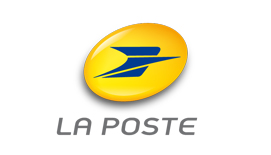 La Poste