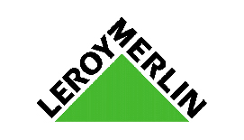 Leroy Merlin