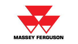 Massey Fergusson