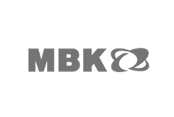 mbk