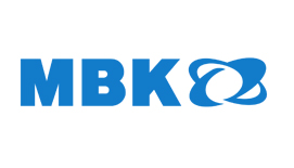 MBK