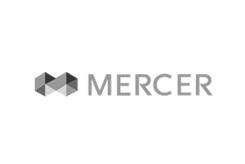 mercer