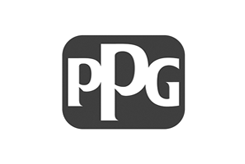 ppg