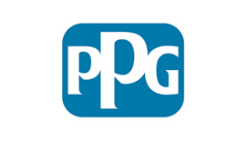 PPG