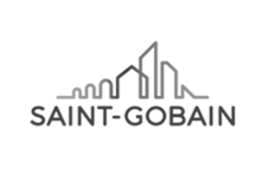 saint-gobain