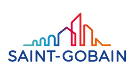 Saint-Gobain