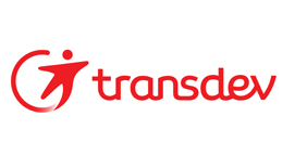 Transdev