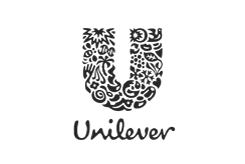 unilever