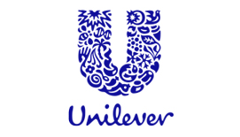 Unilever