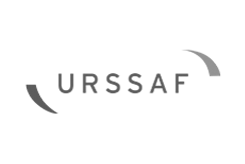 ursaff